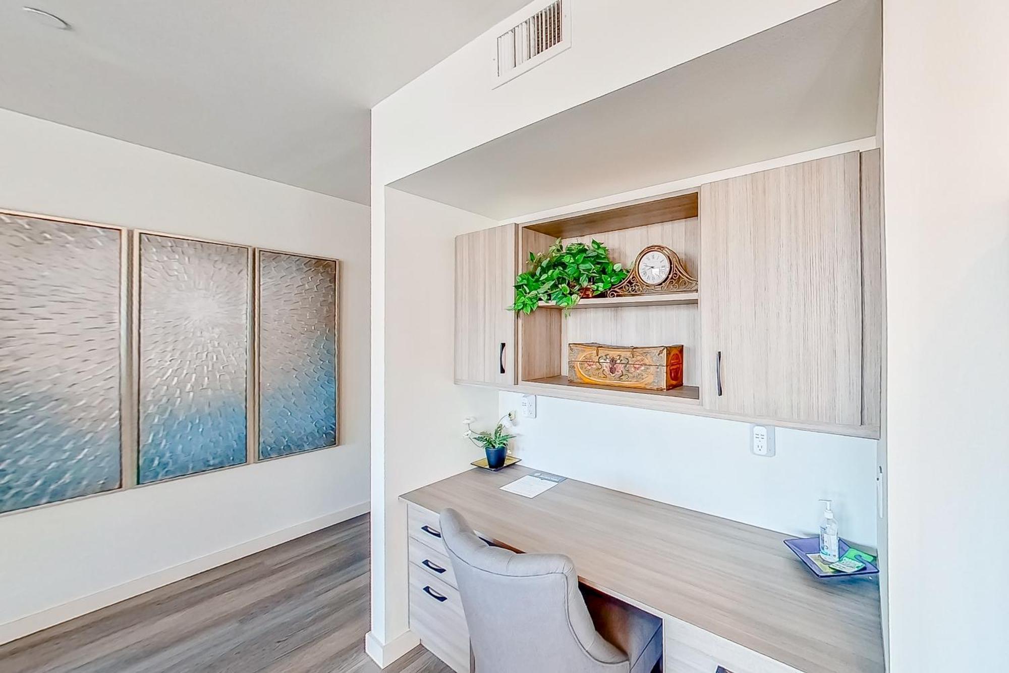 Chelan Resort Suites: Comfort By The Lake #201 Extérieur photo