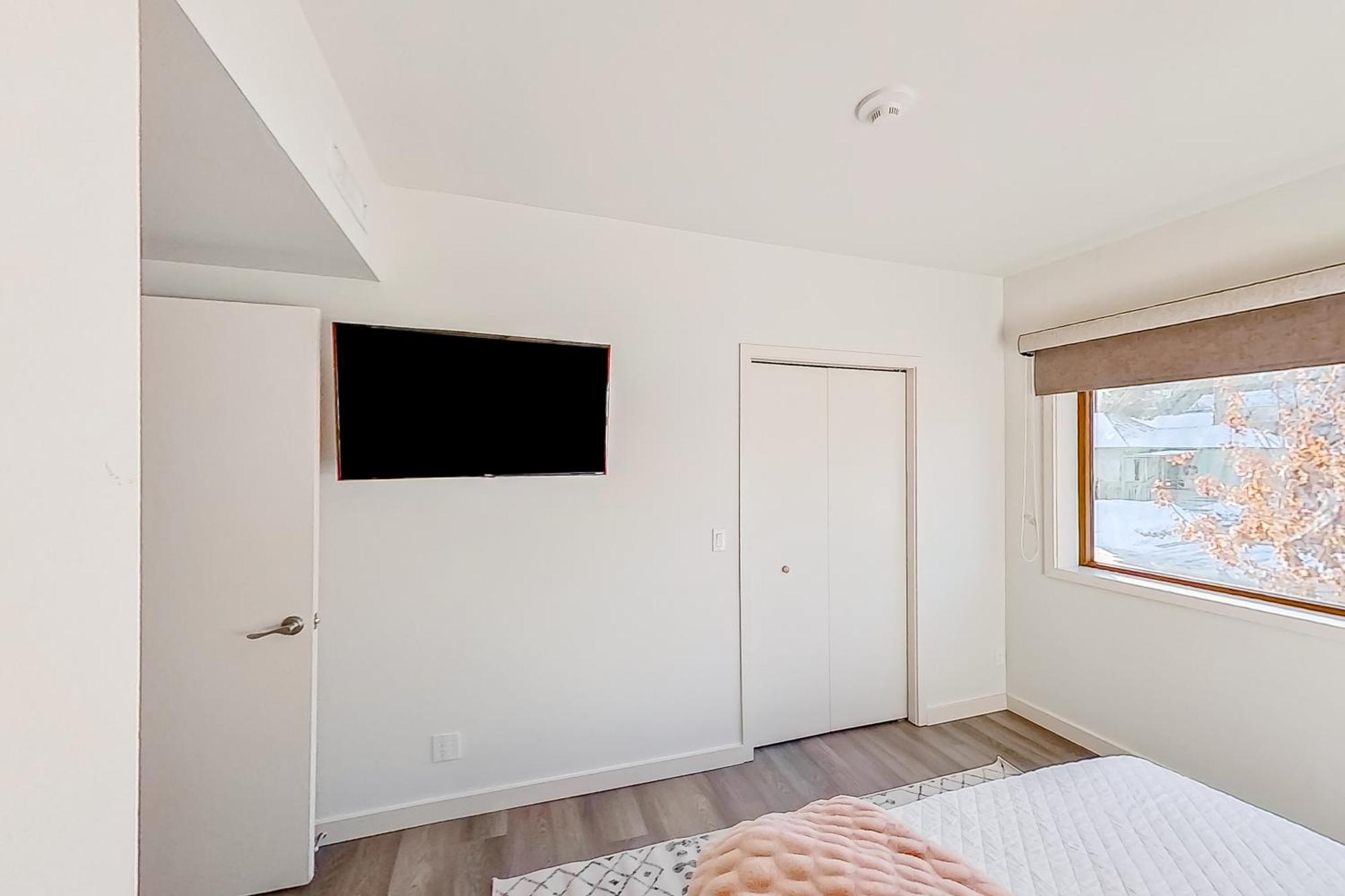 Chelan Resort Suites: Comfort By The Lake #201 Extérieur photo