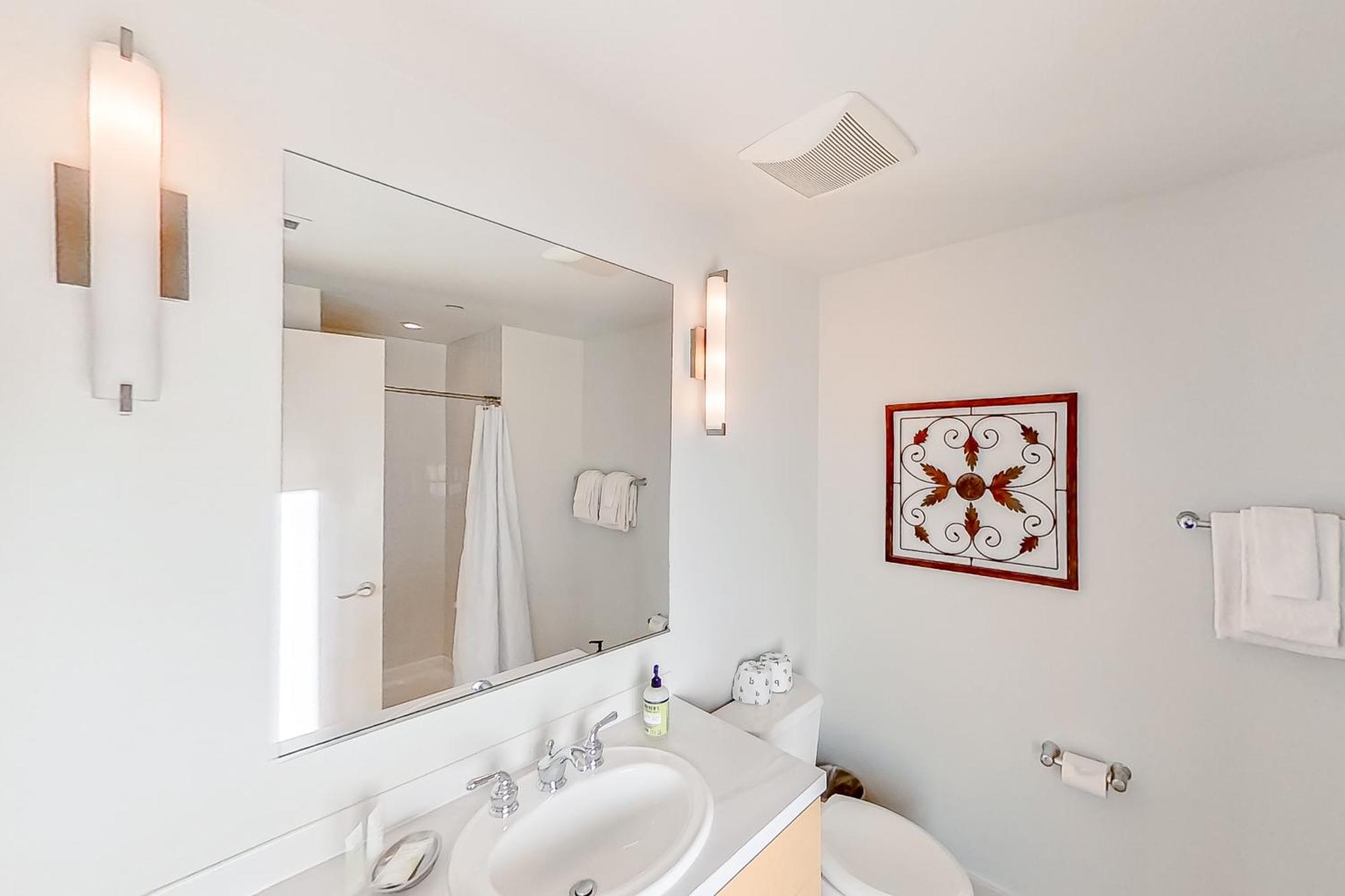 Chelan Resort Suites: Comfort By The Lake #201 Extérieur photo