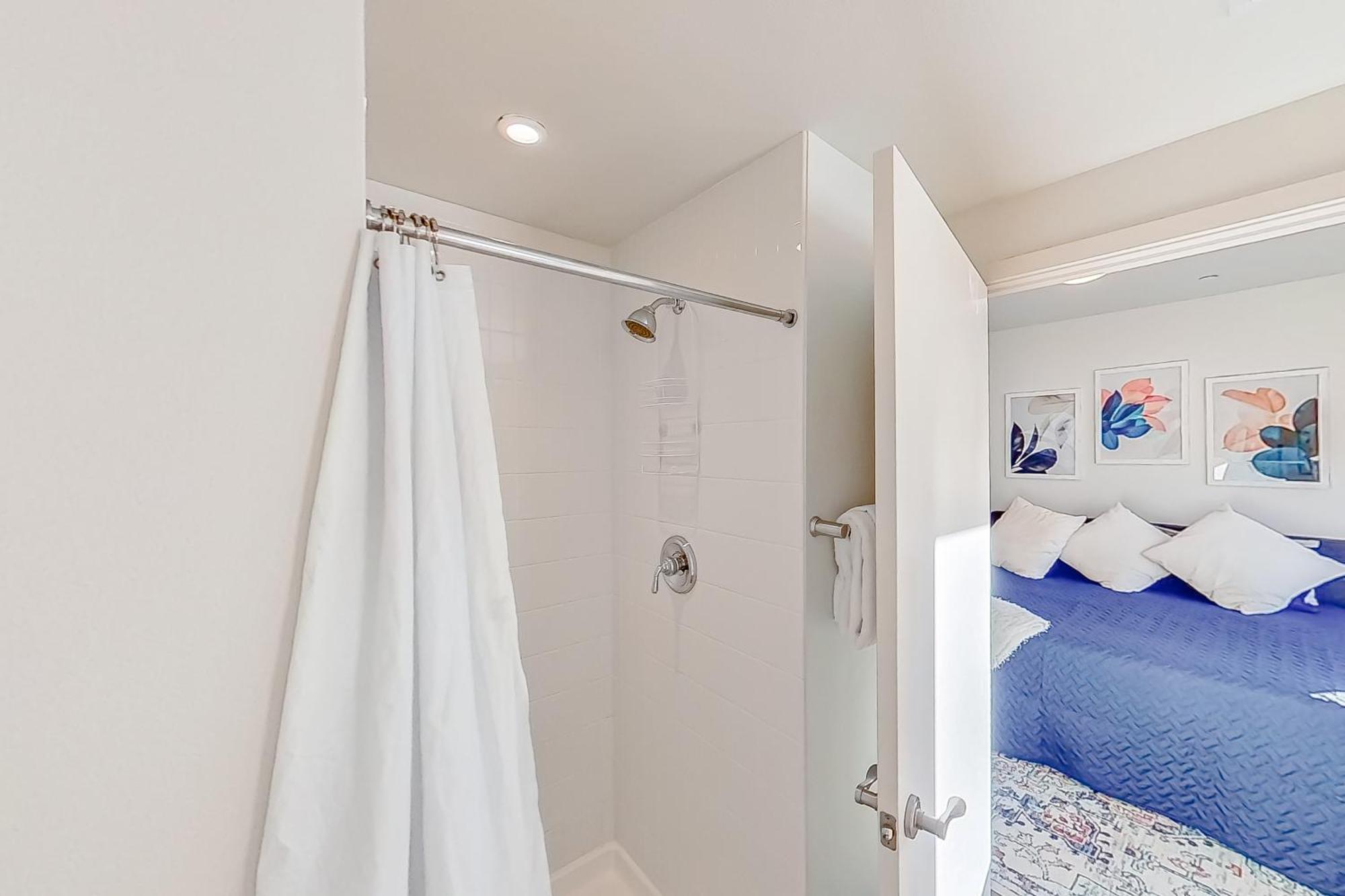 Chelan Resort Suites: Comfort By The Lake #201 Extérieur photo